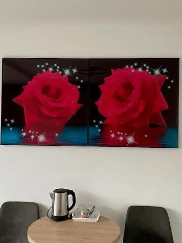 The Diem Amsterdam 3* Diemerbrug