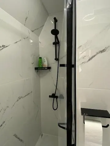 The Diem Amsterdam 3* Diemerbrug