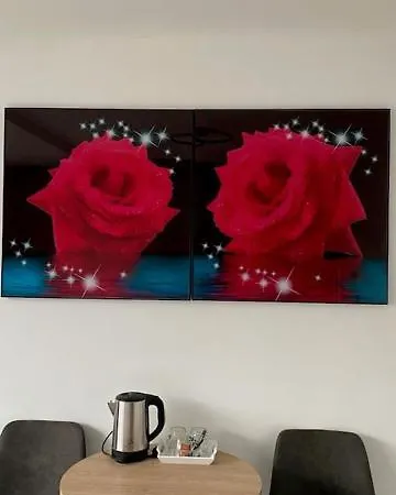 The Diem Amsterdam 3* Diemerbrug