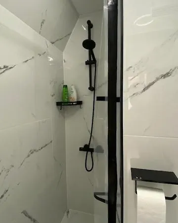 The Diem Amsterdam 3* Diemerbrug